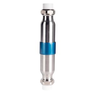 Quality Maintenance Free Water Descaler for Residential Water Pipes wholesale