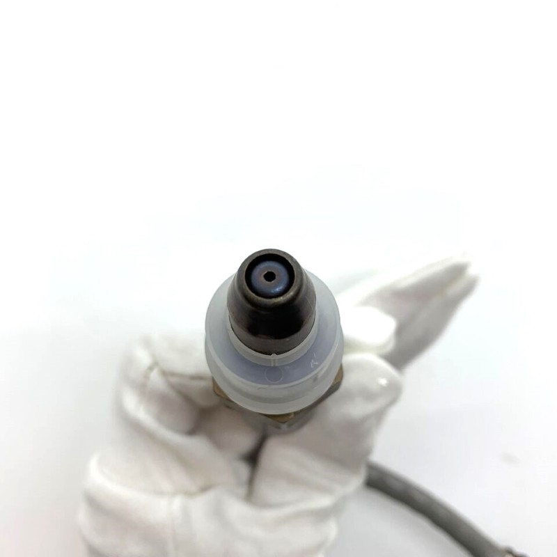 Car TOYOTA Oxygen Sensor FJ CRUISER 89467-35110 Lexus GX460 Tacoma 4 Pin