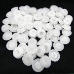 0.85g One Way Degassing Valve