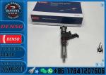 Good Price common rail injector 095000-8910 095000-8911 095000-8912 095000-8913