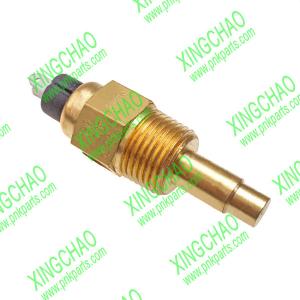 Quality AZ35440 JD Tractor Parts Sender,12V - 24V Agricuatural Machinery Parts wholesale
