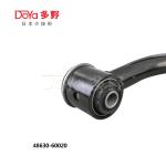 Toyota Arm Assy 48630-60020