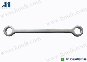 Quality Rod B153714 Standard Picanol Omni Loom Spare Parts wholesale