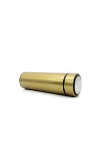 Quality Portable Double Wall Vacuum Flask 6-12 Hours Insulation For Travel wholesale