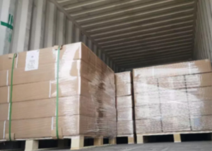 50m 160gsm Fiberglass Wire Mesh Anti Alkali For Construction Field