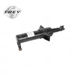 Auto Parts Left Headlight Washer Nozzle OEM 2048601347 For Mercedes Benz X204