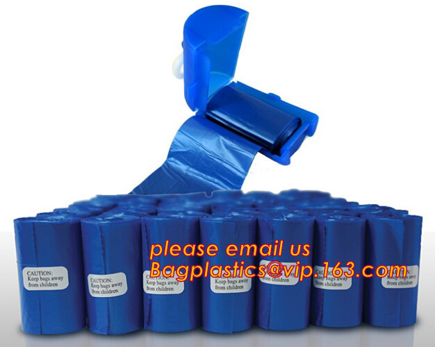 Pet Beds Pet Toys Pet Clothes Pet Cleaning & Grooming Product Pet Bowls & Feeders Dog Training Pet Cages, Carriers&House