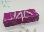 Disposable Sterile Dental Syringe Needle