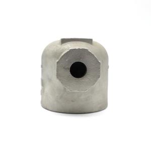 Quality Stainless Steel Precision Casting Service Heat Resistant valve body assembly Parts wholesale