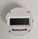 Honeywell STT850 Industrial Automation Dedicated PLC Controller HNWG50049911-002