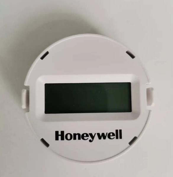 Honeywell STT850 Industrial Automation Dedicated PLC Controller HNWG50049911-002