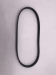 6PK788 OEM 17521-50M41 V Timing Belt For Suzuki