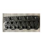 Brand new V1505 Cylinder Head / Cylinder head Assy For K-ubota V1505 Diesel