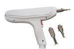 High Quality professional Laser Tattoo Removal 1064nm 532nm q switch nd yag