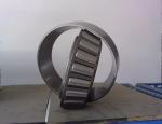 OEM Service Inch 3490/20 Automobiles Wheel Bearing For Truck