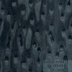 Eye's Burl Engineered Wood Veneer 0.15-0.55 mm Thickness