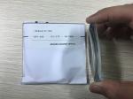 1.56 HMC Blue Cut Prescription Eyeglass Lenses For Anti-Blue Ray Green Coating