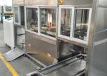 Alkali Resistance Ultrasonic Cleaning Machine