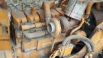 Used Liebherr PR751 Bulldozer For Sale