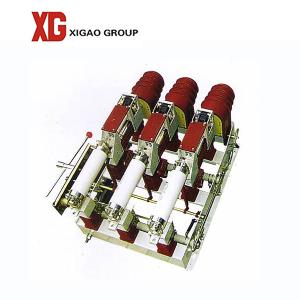 Quality FZN25-12kv Air Load Break Switch wholesale