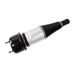 OEM XJ Jaguar Air Ride System Fit Xjr Xj6 Xj8 Rear C2C41341