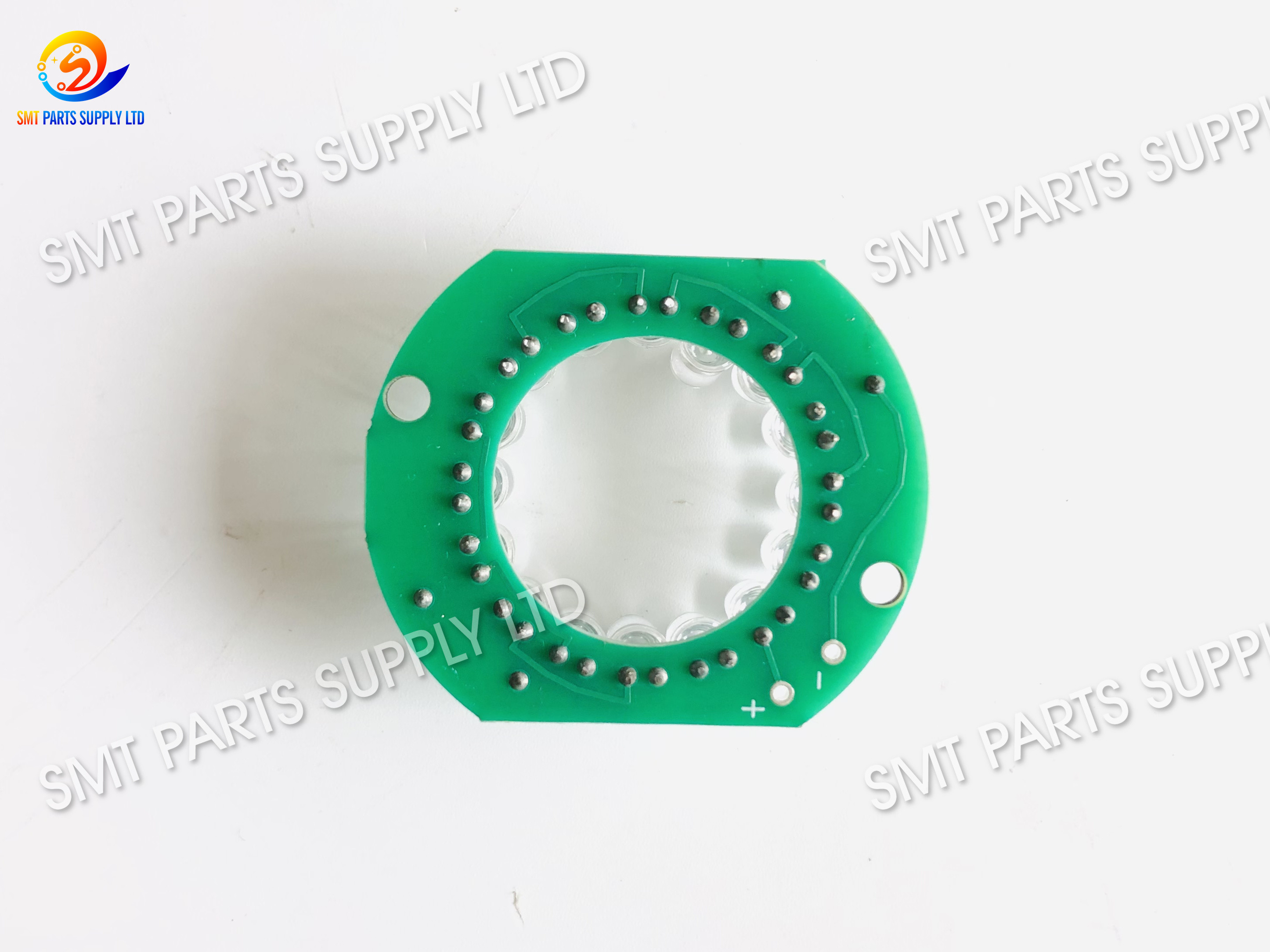 Original New Samsung SMT Machine Light Board J9060102B