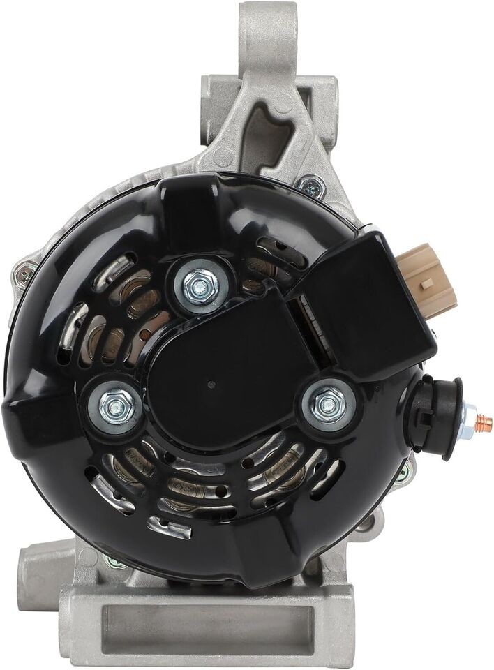 Toyota Land Cruiser Alternator Lexus Gx460 Lx570 27060-0s020 27060-38110