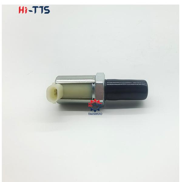 Low Air Pressure Sensor 2505669C91 5008677 060-5008677 5005758 BW5008677 For