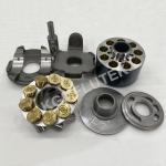 K7V280 Excavator Hydraulic Pump Parts K7V Replacement