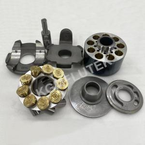 Quality K7V280 Excavator Hydraulic Pump Parts K7V Replacement wholesale