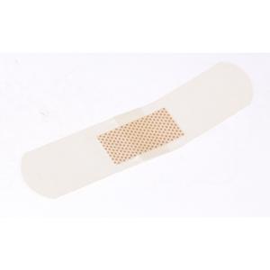 Quality Medical Sterile Band-aid Adhesive Tape Strip PU Adhesive Bandage wholesale