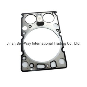Quality Steel Cylinder Head Gasket 612600040355 for Weichai Engine Wd615 USD Payment Accepted wholesale