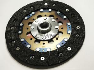 Quality MBD090 Exedy Clutch Disc 20 Teeth Inner Diameter 140mm wholesale