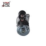 S114780 703478 S114505 Electric Starter Motor M3T21281 M3T21281D M3T21282