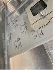 China Modular Clean Room manufacturer
