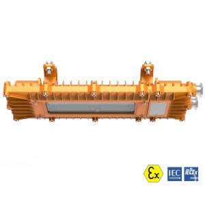 Quality Atex Approved Led Lighting 18W 30W wholesale