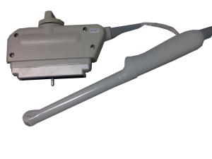 Quality Philips Rectal Linear Ultrasound Probe 7.5 MHz wholesale