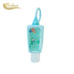 FDA No Rinse Hand Sanitizer Moisturize Hand Skin Antibacterial