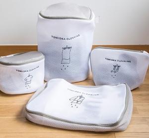 Quality laundry washing mesh bag wholesale