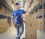 Economical Air Freight Shipping To Finland Professional Tracking Service