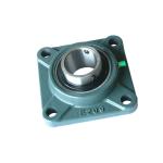 45mm Construction Flanged Ball Bearing Units Chrome Ucf209 Shaft Pillow Block
