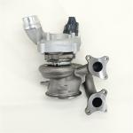B58 Genuine turbo 7934332 18559700043 18559880043 11657934332 turbocharger for