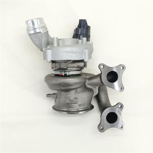 Quality B58 Genuine turbo 7934332 18559700043 18559880043 11657934332 turbocharger for BMW 330i 440i 540i 640i 740i 840i X7 X5 X wholesale