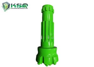 Quality 115mm Hard Rock Hammer Drilling Tungsten Carbide Button Drill Bits wholesale