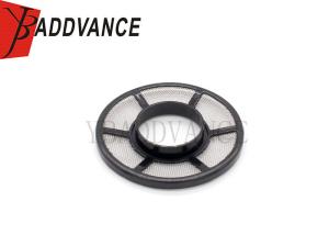 Quality OEM Standard Fuel Injector Filter BC5126 For Cars With One Year Warranty wholesale