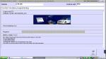 Mercedes Benz Car Remote Programming
