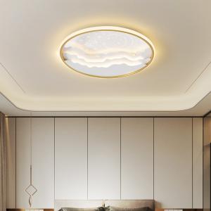 Quality Modern Minimalist Recessed Led Kids Ceiling Lights Living Room Loft Pink Ceiling Lights(WH-MA-251) wholesale