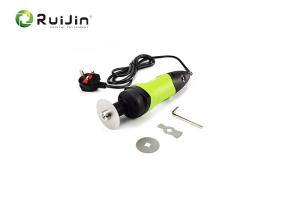 Quality Surgical Room Autoclavable Electric Plaster Saw Orthopedic Power Tools wholesale