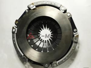 Quality 31210-0K280 Toyota Clutch Kits For 1GD-FTV 2GD-FTV Clutch Pressure Plate wholesale