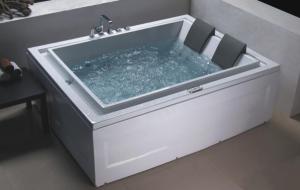 Quality Massage Bathtub BT037b wholesale